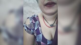 Royal_Beby - My Model Stripcam new-indian dildo-or-vibrator-milfs cumshot foot-fetish-milfs camel-toe
