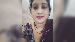 Royal_Beby - My Model Stripcam new-indian dildo-or-vibrator-milfs cumshot foot-fetish-milfs camel-toe