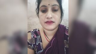 Royal_Beby - My Model Stripcam new-indian dildo-or-vibrator-milfs cumshot foot-fetish-milfs camel-toe