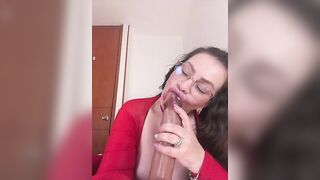 Karla_Duarte - My Model Stripcam glamour mobile-mature lovense middle-priced-privates-latin lovense