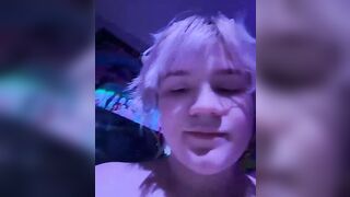 Cutiepiespanks - My Model Stripcam hd fingering doggy-style-creampie lovense trimmed-young