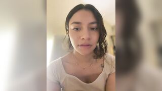CocoaGigiMuse - My Model Stripcam squirt-young striptease mobile-young brunettes-blowjob shaven