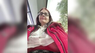 NataKitten - My Model Stripcam recordable-publics deepthroat dildo-or-vibrator-deepthroat flashing luxurious-privates