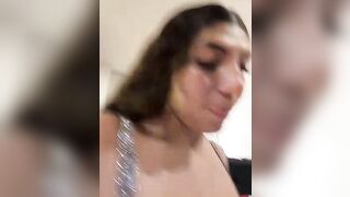 arieel__722 - My Model Stripcam titty-fuck blowjob massage white-young white