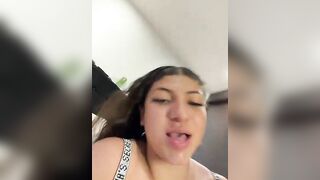 arieel__722 - My Model Stripcam titty-fuck blowjob massage white-young white