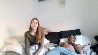 midnight_ballerina_ - My Model Stripcam cock-rating middle-priced-privates-white petite pussy-licking foot-fetish