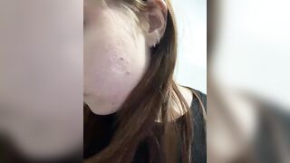 SlavicCandy - My Model Stripcam mobile-teens squirt-teens white deepthroat blondes-teens