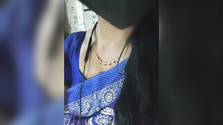 sreeleela143 - My Model Stripcam cheapest-privates-milfs cheapest-privates-milfs black-hair indian black-hair