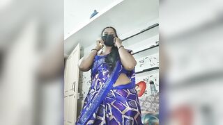 sreeleela143 - My Model Stripcam cheapest-privates-milfs cheapest-privates-milfs black-hair indian black-hair