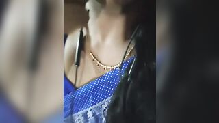 sreeleela143 - My Model Stripcam cheapest-privates-milfs cheapest-privates-milfs black-hair indian black-hair