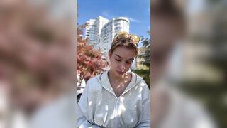 KikiWatson - My Model Stripcam