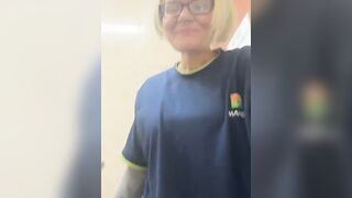 lindzybella - My Model Stripcam