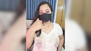 Bristy--- - My Model Stripcam big-ass best cheapest-privates-asian dildo-or-vibrator affordable-cam2cam