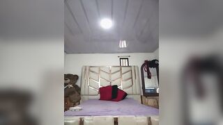 serena_willow - My Model Stripcam double-penetration trimmed-latin anal-masturbation trimmed-latin titty-fuck