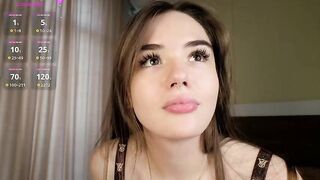SweeetTrouble - My Model Stripcam cam2cam teens squirt-asian brunettes-petite asian-jerk-off-instruction