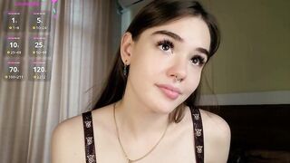 SweeetTrouble - My Model Stripcam cam2cam teens squirt-asian brunettes-petite asian-jerk-off-instruction