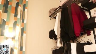 Nana_Wilson - My Model Stripcam cosplay dirty-talk jerk-off-instruction masturbation best-teens