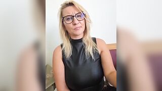 KaylinJan - My Model Stripcam recordable-privates-milfs blowjob-mistresses middle-priced-privates-best topless-milfs dildo-or-vibrator-deepthroat