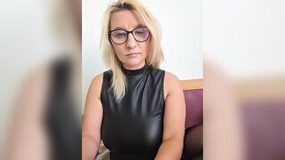 KaylinJan - My Model Stripcam recordable-privates-milfs blowjob-mistresses middle-priced-privates-best topless-milfs dildo-or-vibrator-deepthroat