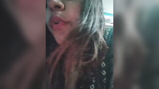 Fathema100 - My Model Stripcam bangladeshi big-tits-asian cam2cam ahegao big-ass-indian