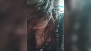 Fathema100 - My Model Stripcam bangladeshi big-tits-asian cam2cam ahegao big-ass-indian