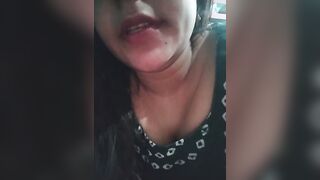 Fathema100 - My Model Stripcam bangladeshi big-tits-asian cam2cam ahegao big-ass-indian