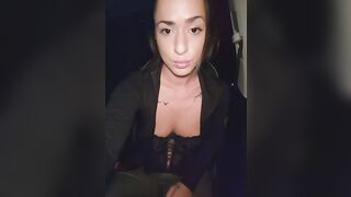 LydiaMaus96 - My Model Stripcam ahegao cam2cam cowgirl twerk-young orgasm