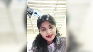 Young_love6 - My Model Stripcam big-tits-young cheapest-privates indian cheapest-privates-indian cum-play