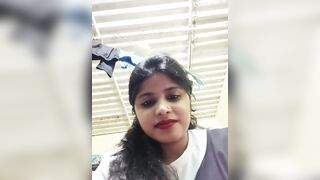 Young_love6 - My Model Stripcam big-tits-young cheapest-privates indian cheapest-privates-indian cum-play