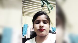 Young_love6 - My Model Stripcam big-tits-young cheapest-privates indian cheapest-privates-indian cum-play