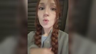 katexxxx - My Model Stripcam camel-toe big-ass-big-tits nipple-toys fingering camel-toe