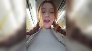 katexxxx - My Model Stripcam camel-toe big-ass-big-tits nipple-toys fingering camel-toe