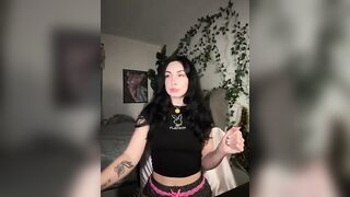 Estherjizz - My Model Stripcam trimmed-young small-tits-white small-tits trimmed-young masturbation
