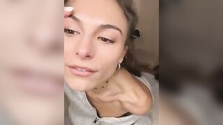 SophiiaStarr - My Model Stripcam luxurious-privates fisting european white-young ahegao