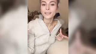 SophiiaStarr - My Model Stripcam luxurious-privates fisting european white-young ahegao