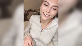 SophiiaStarr - My Model Stripcam luxurious-privates fisting european white-young ahegao