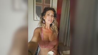 CelynaRoss - My Model Stripcam fisting strapon petite heels interactive-toys