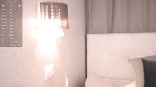 HuldaAutman - My Model Stripcam dildo-or-vibrator-teens asian-blowjob russian dildo-or-vibrator-teens jerk-off-instruction