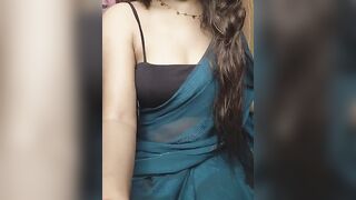 Its_marryy - My Model Stripcam erotic-dance ass-to-mouth role-play-young erotic-dance cheapest-privates-young