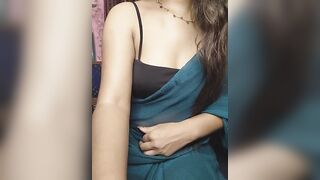 Its_marryy - My Model Stripcam erotic-dance ass-to-mouth role-play-young erotic-dance cheapest-privates-young