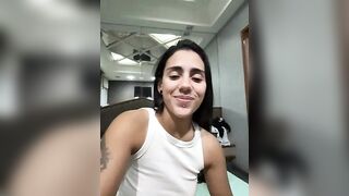 Lusty_Louise - My Model Stripcam dirty-talk twerk oil-show deluxe-cam2cam dirty-talk