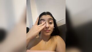 Belle_Lea - My Model Stripcam topless-young sexting footjob recordable-publics anal