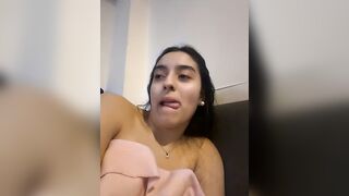 Belle_Lea - My Model Stripcam topless-young sexting footjob recordable-publics anal