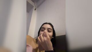 Belle_Lea - My Model Stripcam topless-young sexting footjob recordable-publics anal