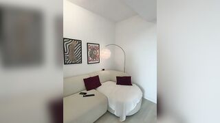 Rileysim88 - My Model Stripcam best-young masturbation brunettes hd luxurious-privates-young
