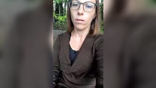 Tasty_pants - My Model Stripcam mobile-young fingering-white sex-toys massage massage