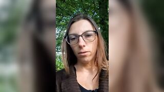 Tasty_pants - My Model Stripcam mobile-young fingering-white sex-toys massage massage