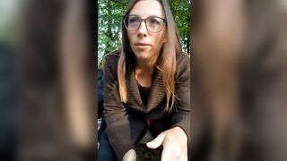 Tasty_pants - My Model Stripcam mobile-young fingering-white sex-toys massage massage