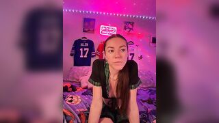 babygingerboo - My Model Stripcam dildo-or-vibrator-big-tits dildo-or-vibrator-double-penetration mobile big-ass-white topless-young