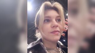 ValenciaShock - My Model Stripcam cam2cam orgasm flashing recordable-privates-young hd